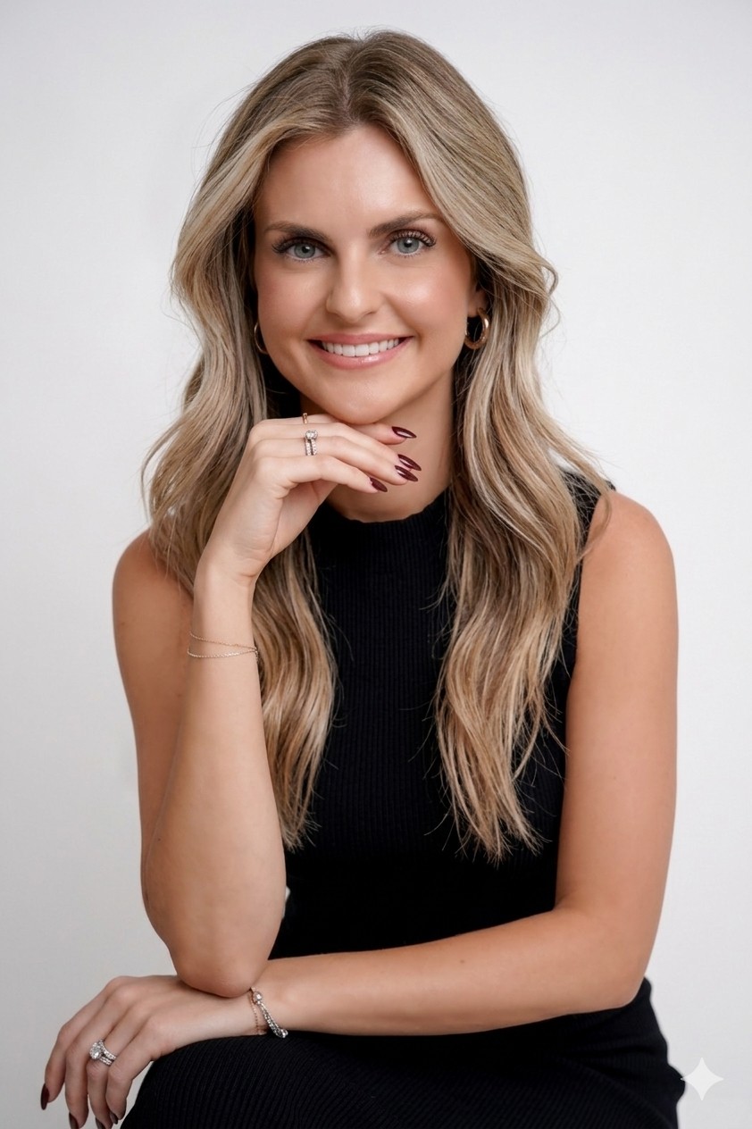 Julia Stanko, MSN, FNP-C